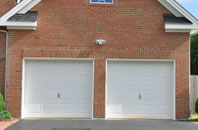 free Lower Bradley garage extension quotes